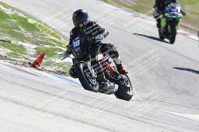 media/Mar-11-2024-Lets Ride (Mon) [[725e8a1c8d]]/A Group/115pm (Off Ramp)/